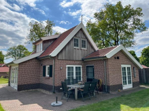 De Nagtegaal